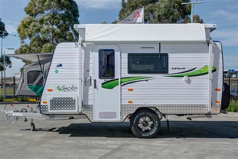 Caravanning is a lifestyle, and as a family-owned and operated business founded by lifelong campers, we understand. . New age caravans for sale nsw